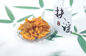 其他食品