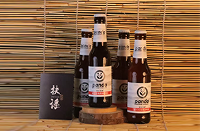 啤酒系列
