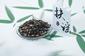 其他食品