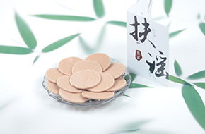 其他食品