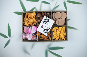 其他食品