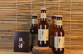 啤酒系列