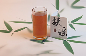 鸡尾酒系列