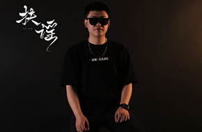 歌手聪聪